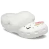 Crocs Classic Clog «Branco»