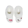 Crocs Classic Clog «Branco»