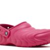 Crocs Classic Overpuff Lined Clog «Dragon Fruit» Crocs Classic Overpuff Lined Clog «Dragon Fruit»