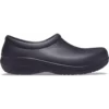 Crocs no trabalho: LiteRide™ Work Slip-On Crocs no trabalho: LiteRide™ Work Slip-On