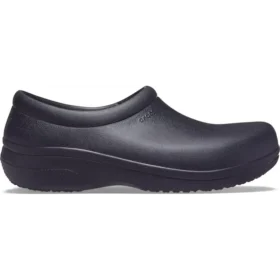 Crocs no trabalho: LiteRide™ Work Slip-On