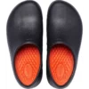Crocs no trabalho: LiteRide™ Work Slip-On Crocs no trabalho: LiteRide™ Work Slip-On
