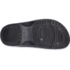 Crocs no trabalho: LiteRide™ Work Slip-On Crocs no trabalho: LiteRide™ Work Slip-On