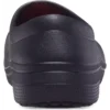 Crocs no trabalho: LiteRide™ Work Slip-On Crocs no trabalho: LiteRide™ Work Slip-On
