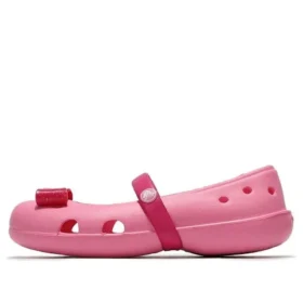 Crocs para criançasOutras sandálias desportivas