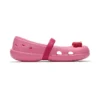 Crocs para criançasOutras sandálias desportivas