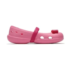 Crocs para criançasOutras sandálias desportivas