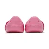 Crocs para criançasOutras sandálias desportivas