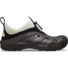Crocs Quick Trail Low