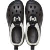 Crocs Quick Trail Low