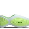 Crocs Ripple Clog «Lime Burst» Crocs Ripple Clog «Lime Burst»