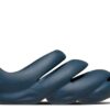 Crocs Roy «Nightfall» Crocs Roy «Nightfall»