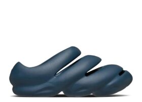 Crocs Roy «Nightfall»