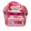 Crocs x A Bathing Ape Clog «Carnation»