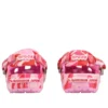 Crocs x A Bathing Ape Clog “Carnation”