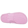 Crocs x A Bathing Ape Clog «Carnation»