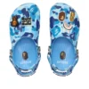 Crocs x A Bathing Ape Clog «Oxygen»