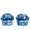 Crocs x A Bathing Ape Clog “Oxygen”