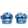 Crocs x A Bathing Ape Clog «Oxygen»