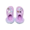 Crocs x Aespa Clogs «Lilac Blue»