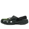 Crocs x Aries Classic Clog «Black»
