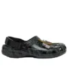 Crocs x Aries Classic Clog «Black»