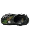 Crocs x Aries Classic Clog «Black»
