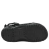 Crocs x Aries Classic Clog «Black»