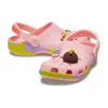 Crocs x Bob Esponja Classic Clog «Patrick» Crocs x Bob Esponja Classic Clog «Patrick»