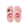 Crocs x Bob Esponja Classic Clog «Patrick» Crocs x Bob Esponja Classic Clog «Patrick»