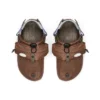 Crocs x Bodega All-Terrain Clog «Off The Beaten Path 2.0»