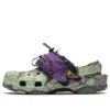 Crocs x Bodega All-Terrain «NICT-TECH»
