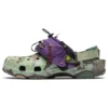 Crocs x Bodega All-Terrain «NICT-TECH»