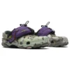 Crocs x Bodega All-Terrain «NICT-TECH»