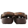 Crocs x Butter Classic Clog «Brown»