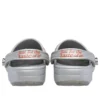 Crocs x Coca-Cola Classic Clog «Diet Coke»