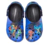 Crocs x DC Classic Clog «Justice League»