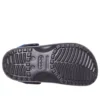 Crocs x DC Classic Clog «Justice League»
