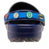Crocs x DC Classic Clog «Justice League»
