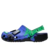Crocs x DC Comics Classic Clog «The Joker»