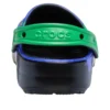 Crocs x DC Comics Classic Clog «The Joker»