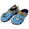 Crocs x Demon Slayer All-Terrain Clog «Inosuke»