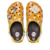 Crocs x Demon Slayer All-Terrain Clog «Zenitsu» Crocs x Demon Slayer All-Terrain Clog «Zenitsu»