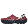 Crocs x Demon Slayer Echo RO Clog «Giyu Tomioka» Crocs x Demon Slayer Echo RO Clog «Giyu Tomioka»