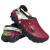 Crocs x Demon Slayer Echo RO Clog «Giyu Tomioka» Crocs x Demon Slayer Echo RO Clog «Giyu Tomioka»