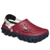Crocs x Demon Slayer Echo RO Clog «Giyu Tomioka» Crocs x Demon Slayer Echo RO Clog «Giyu Tomioka»