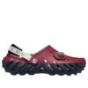 Crocs x Demon Slayer Echo RO Clog «Giyu Tomioka» Crocs x Demon Slayer Echo RO Clog «Giyu Tomioka»