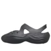 Crocs x Diffuser Clog «Preto»