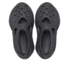 Crocs x Diffuser Clog «Preto»