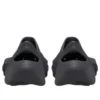 Crocs x Diffuser Clog «Preto»